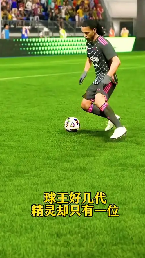 阿森纳欧冠 阿森纳欧冠