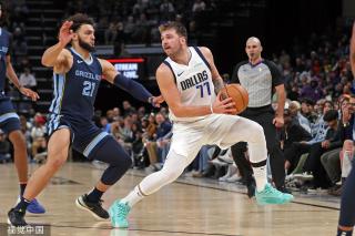 这不是一时 这不是一时