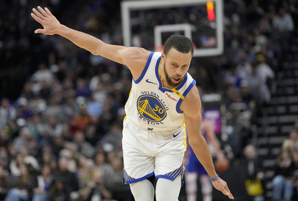 术与能力的 术与能力的