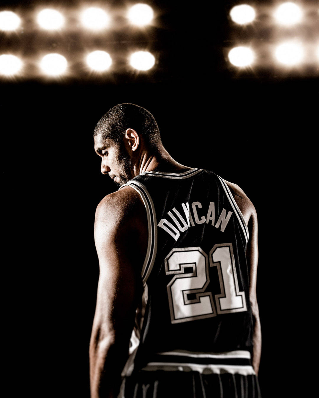 术与能力的 术与能力的