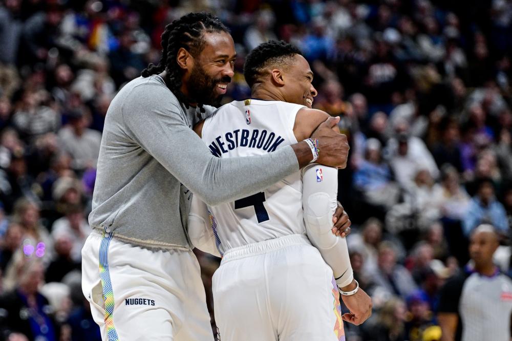 拜仁与卡斯 拜仁与卡斯