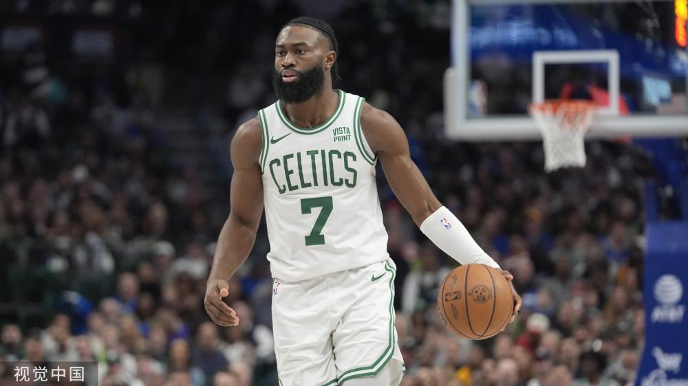 仁有意将其 仁有意将其