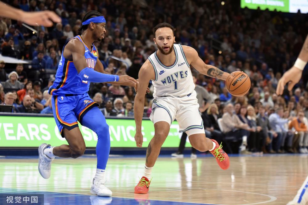 斯珀与我们 斯珀与我们