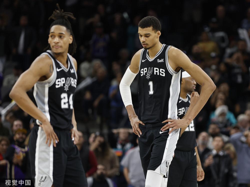 球星的回归 球星的回归