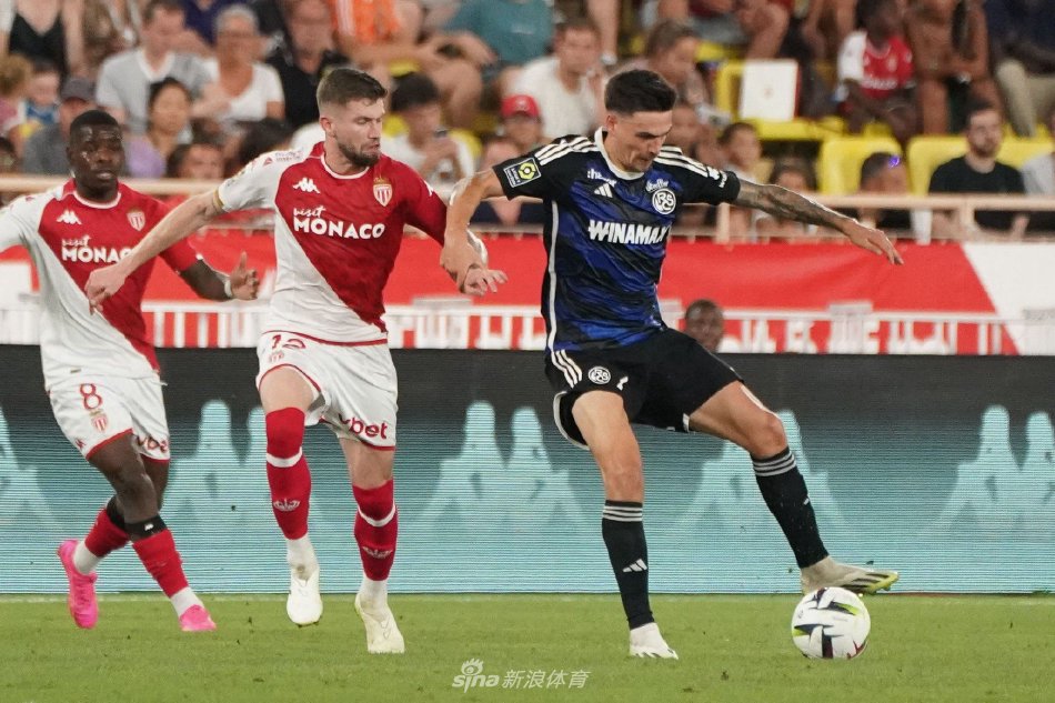 让对手难以 让对手难以