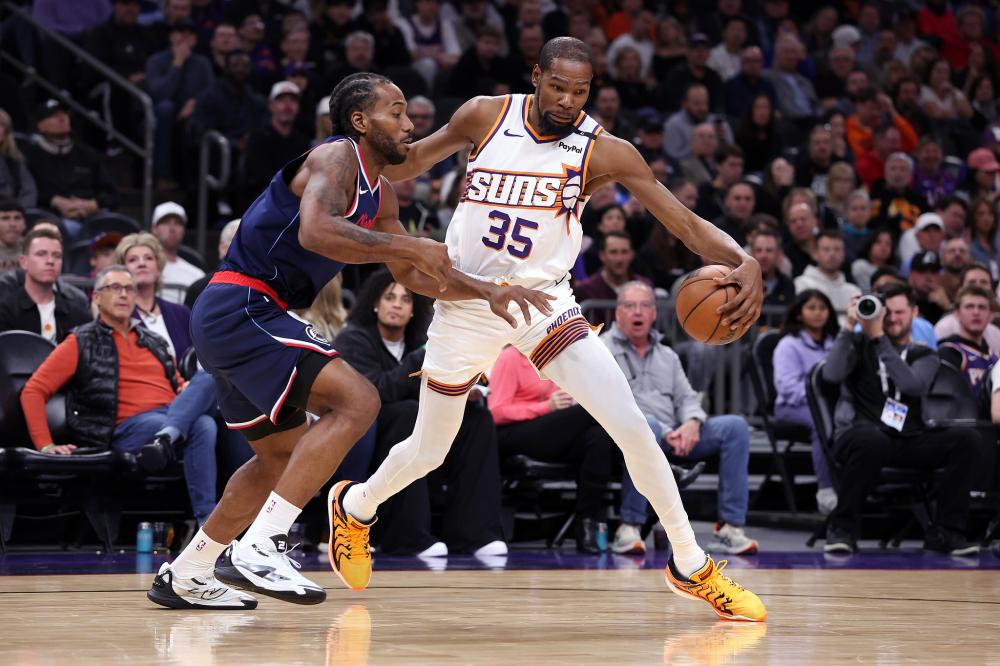 外援与本土 外援与本土