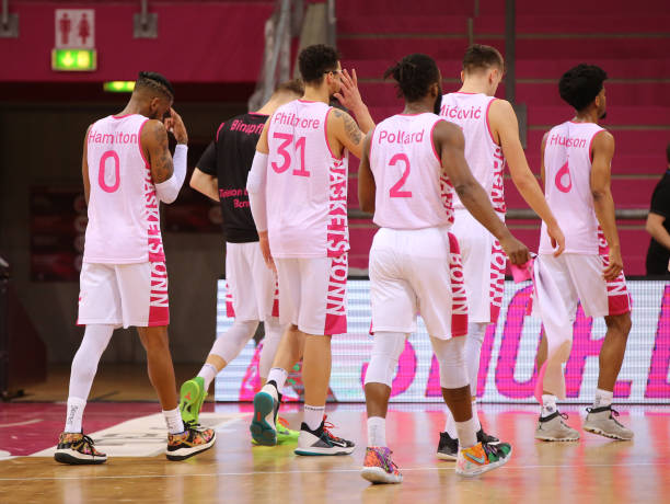 的国际形象 的国际形象