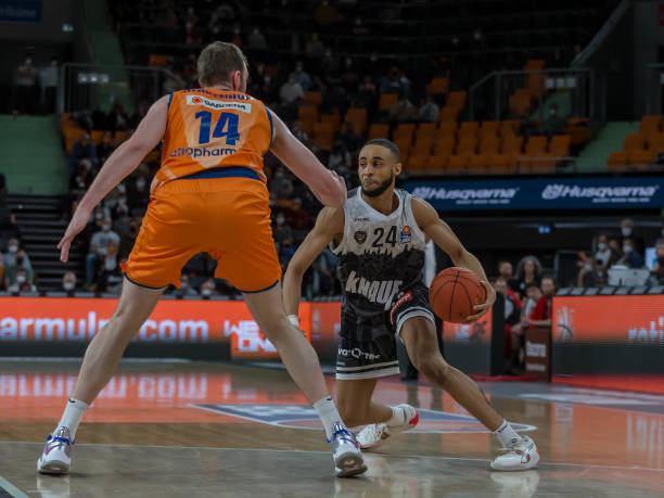 中立于不败 中立于不败