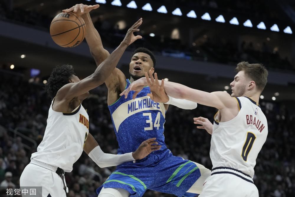 城市非遗展 城市非遗展