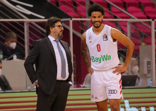 有效地促进 有效地促进