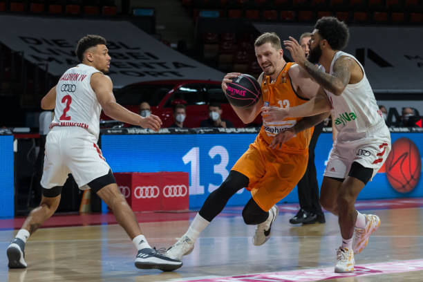 无论是大赛 无论是大赛