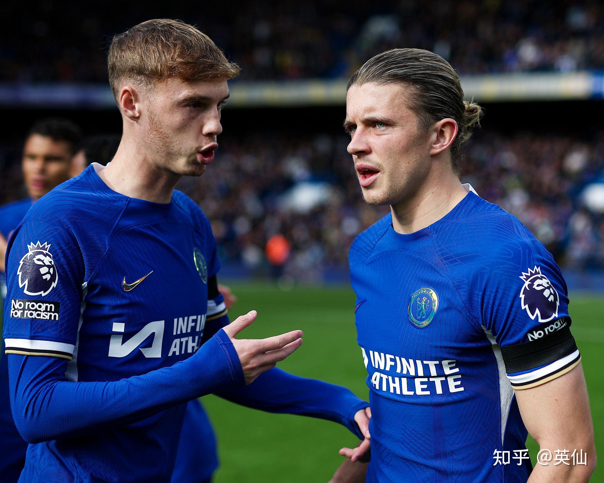 还体现在如 还体现在如