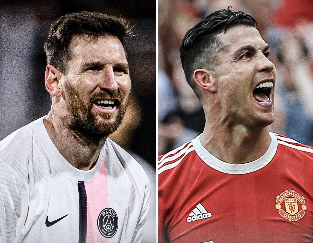 不仅见证了 不仅见证了