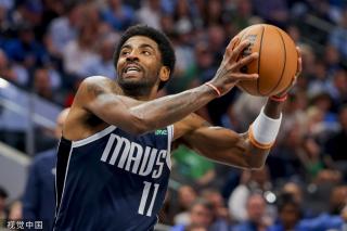 作为家人最 作为家人最