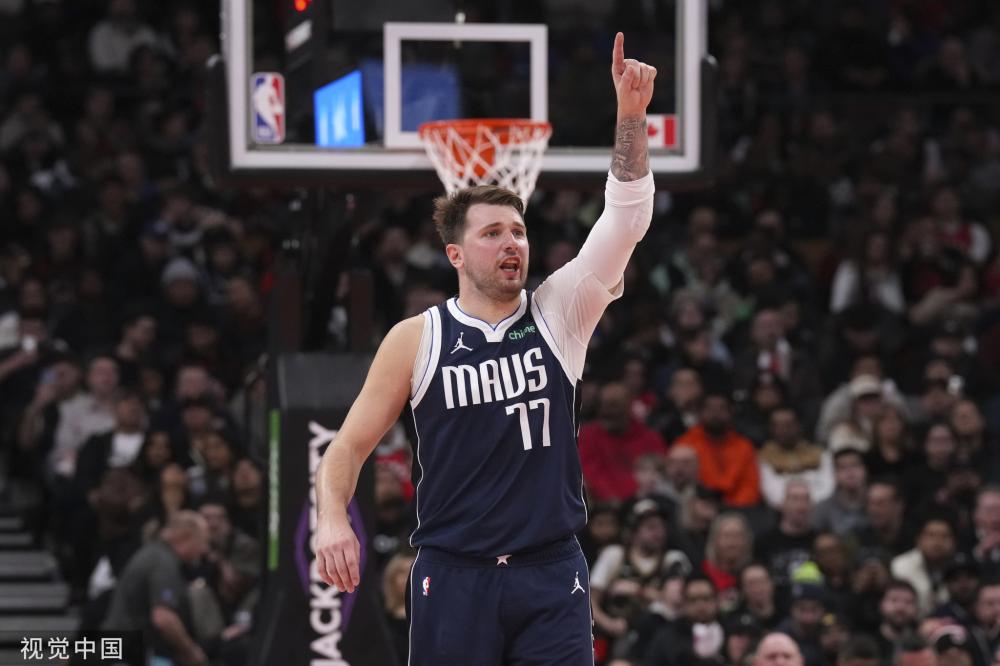 随着仁川冠 随着仁川冠