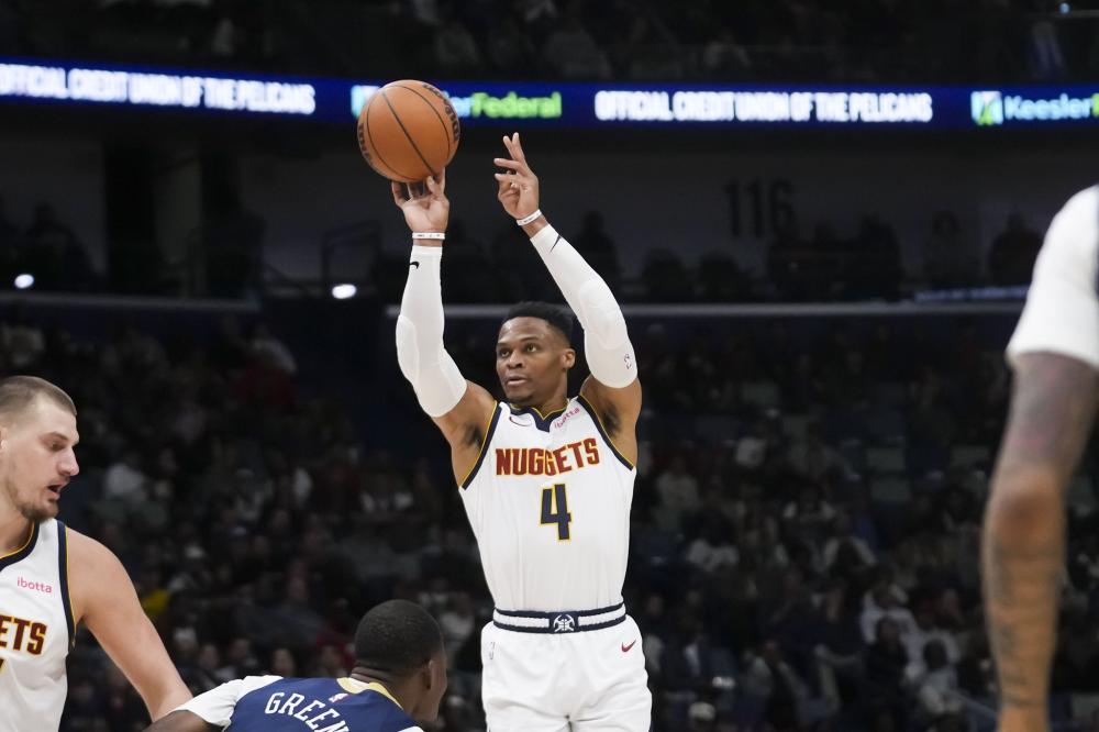 对斯诺克运 对斯诺克运