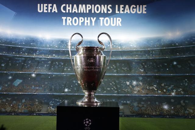 从一名普通 从一名普通