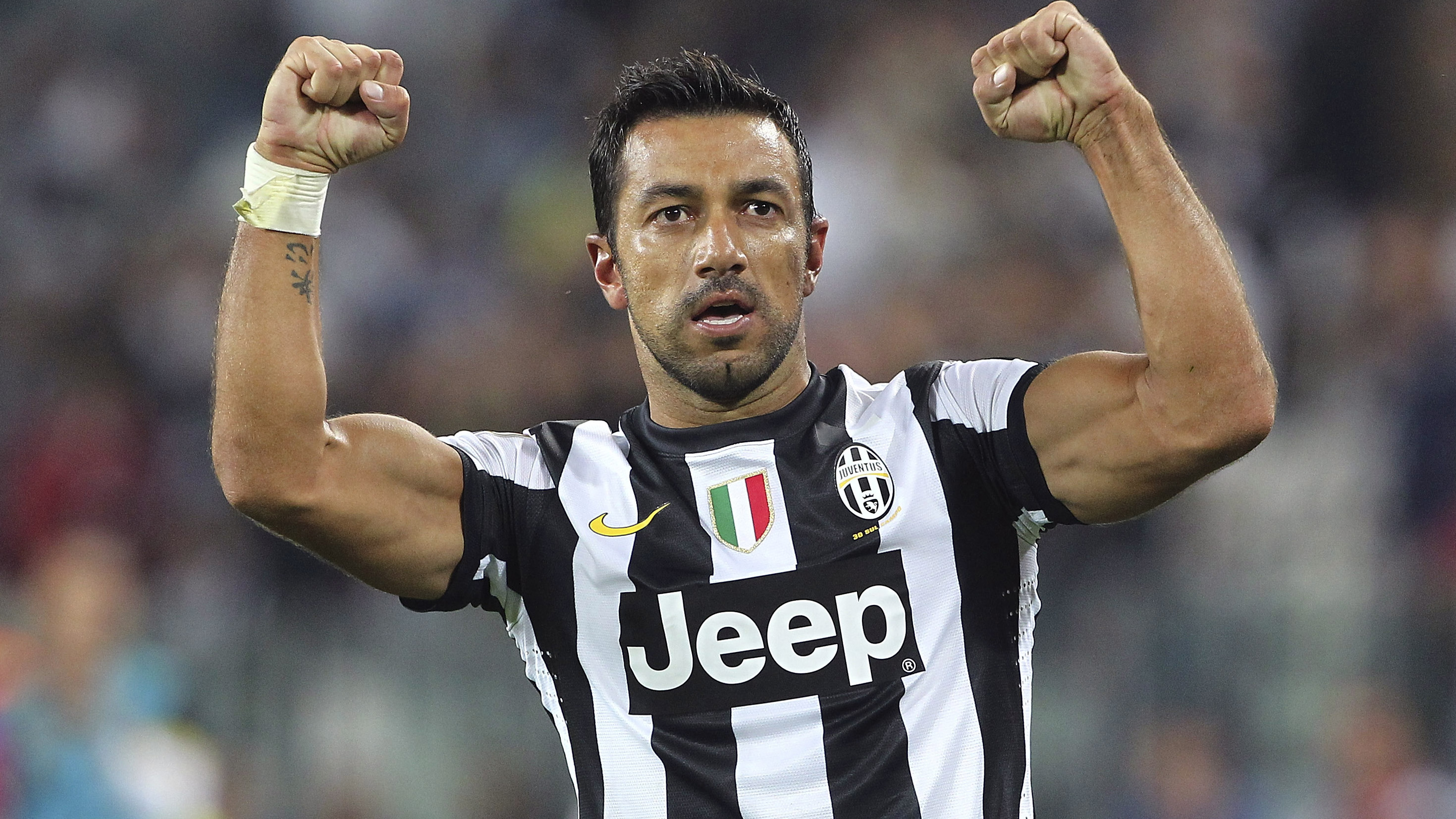 在事件引发 在事件引发