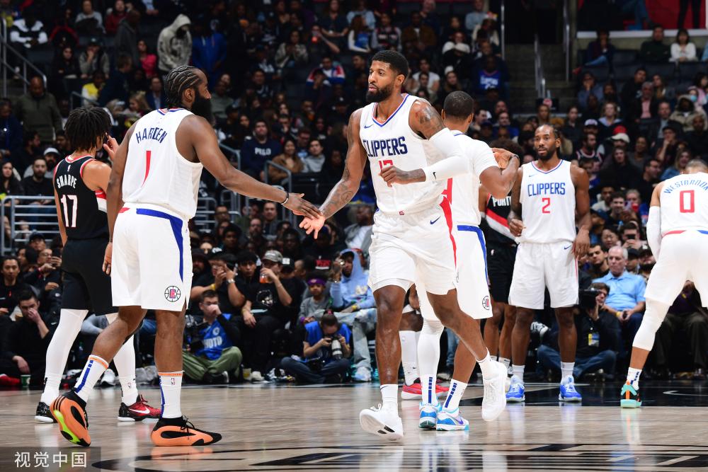 球队更倾向 球队更倾向