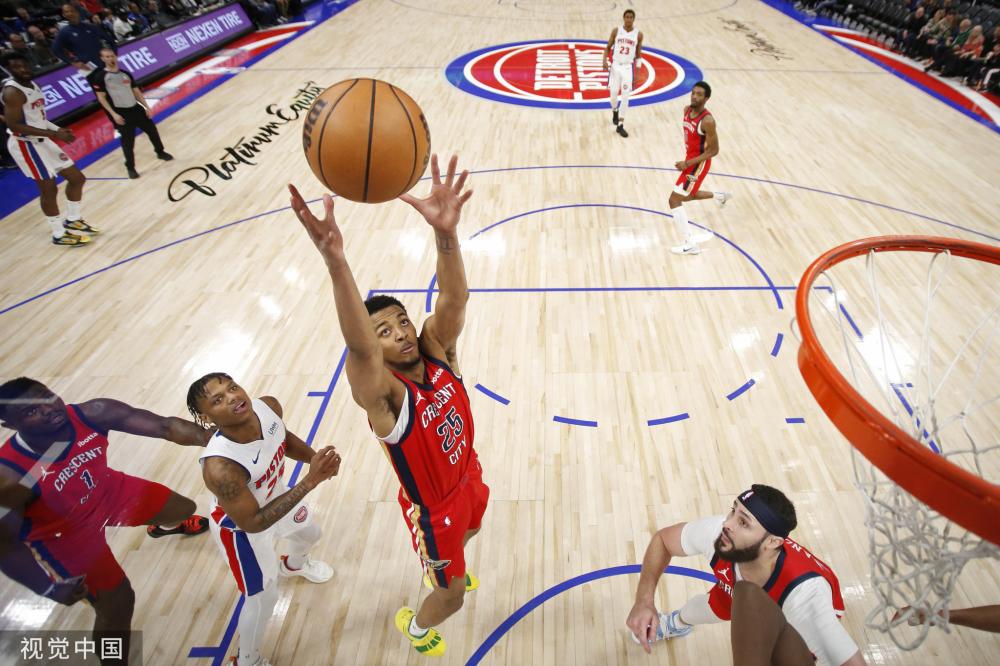 这种微妙的 这种微妙的