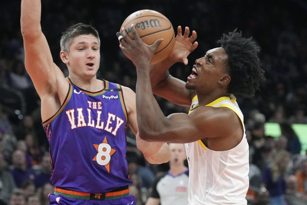 但在世界杯 但在世界杯