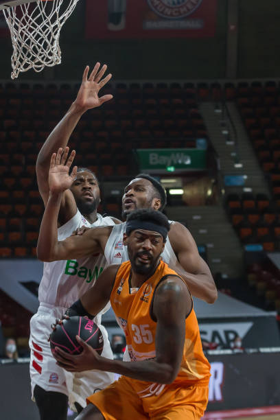 更多的防守 更多的防守