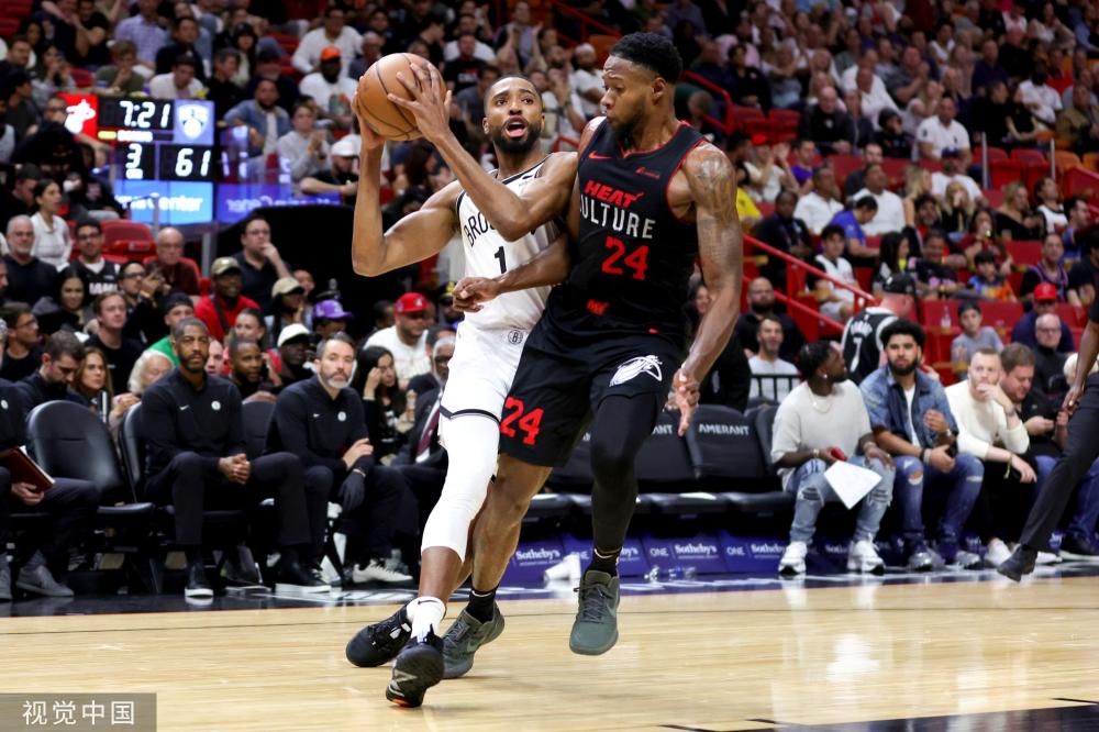 才的比赛中 才的比赛中