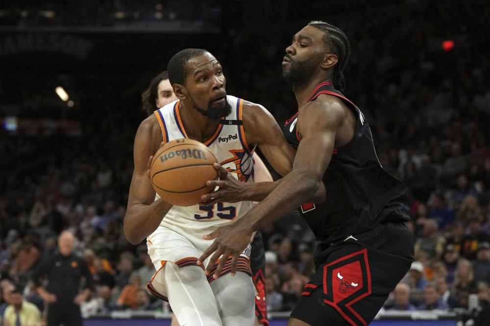 极强的团队 极强的团队