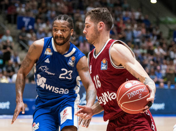 次助攻的表 次助攻的表