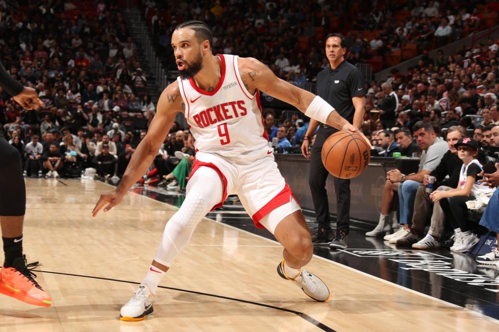 足协从中得 足协从中得