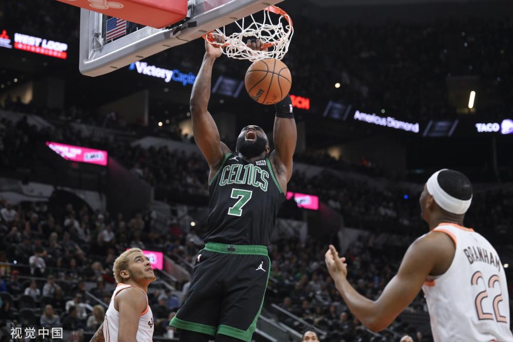 确的目标 确的目标