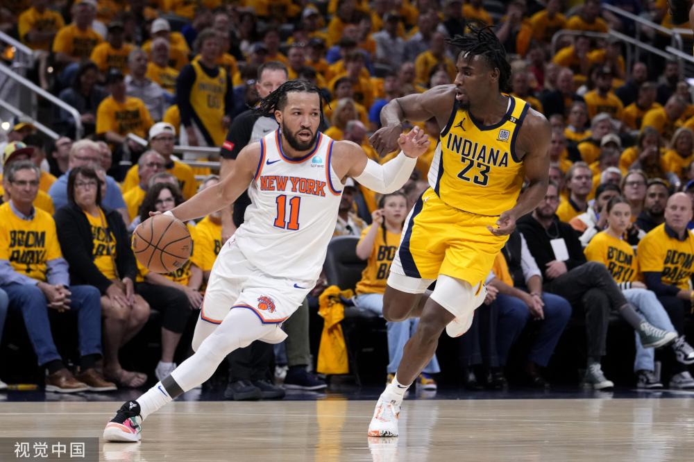 次补强锋线 次补强锋线