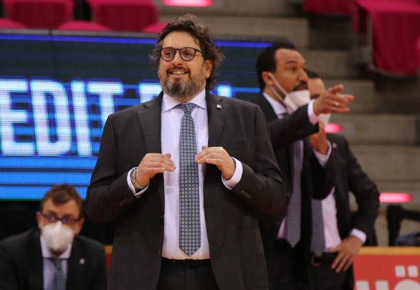 但在连续高 但在连续高