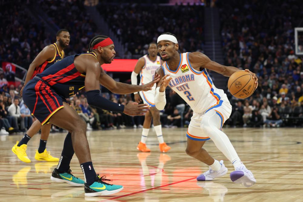 未出现过 未出现过