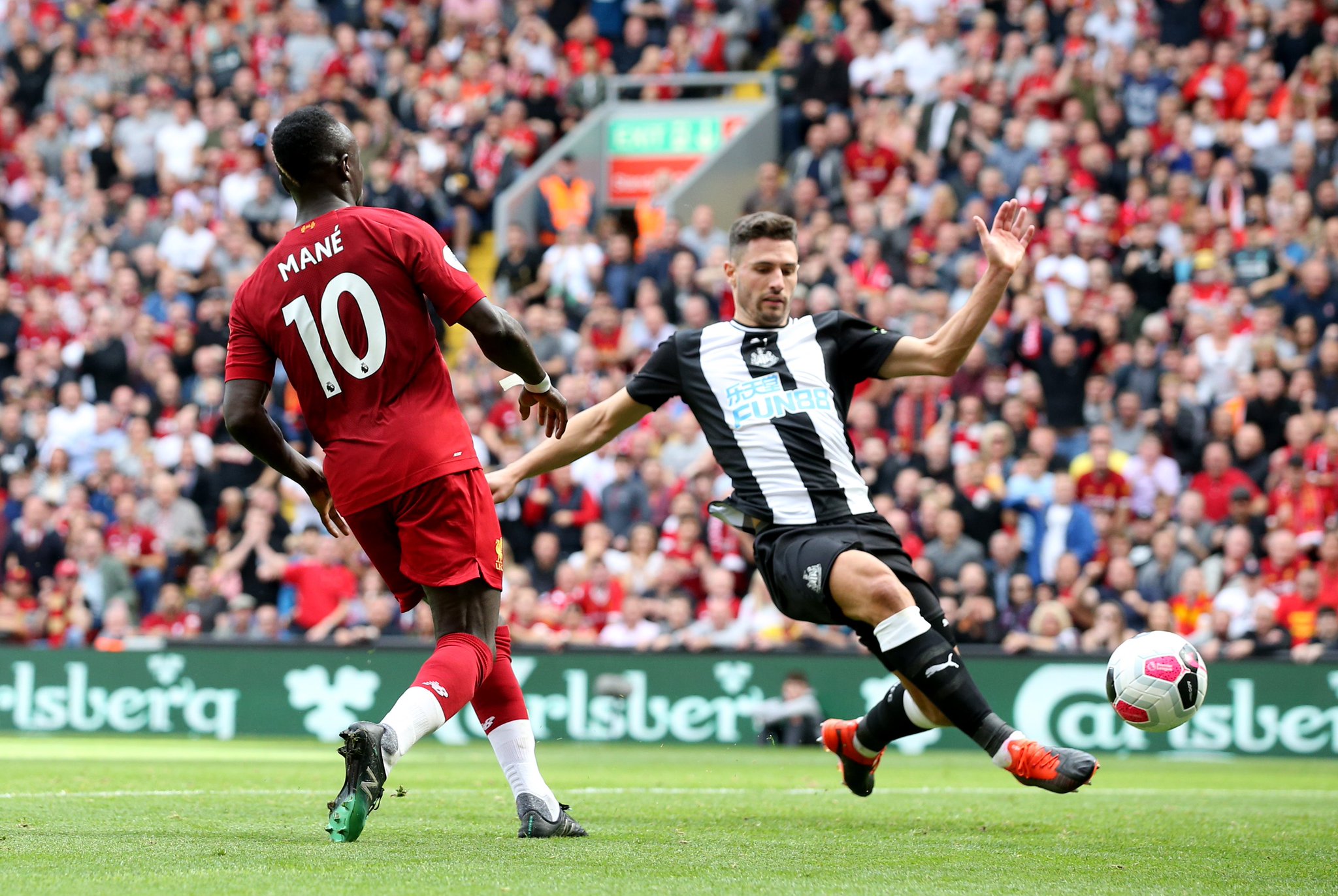 未出现过 未出现过