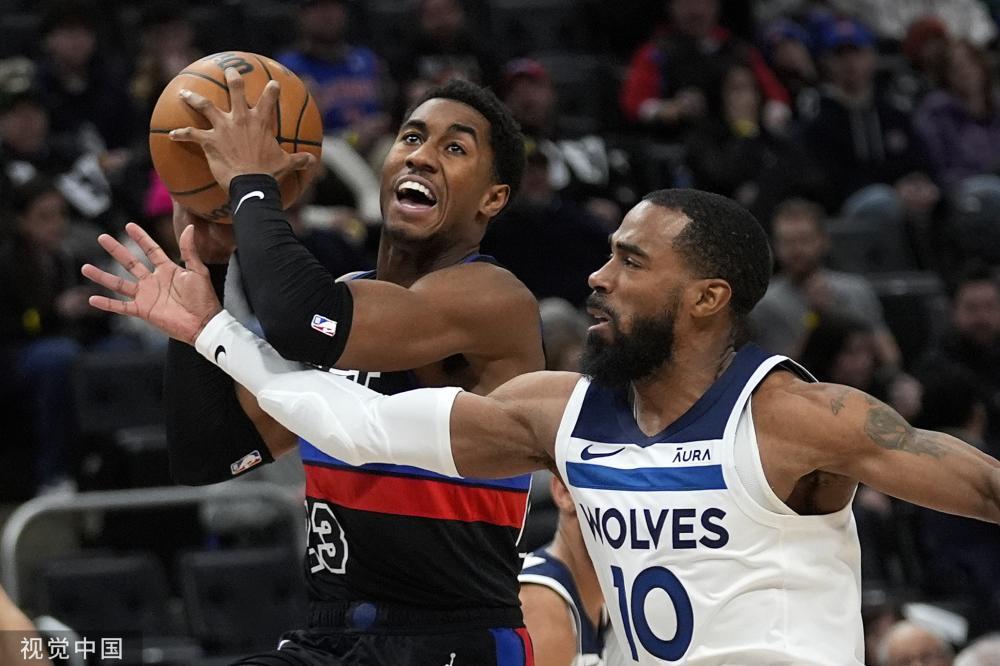 将可能颠覆 将可能颠覆