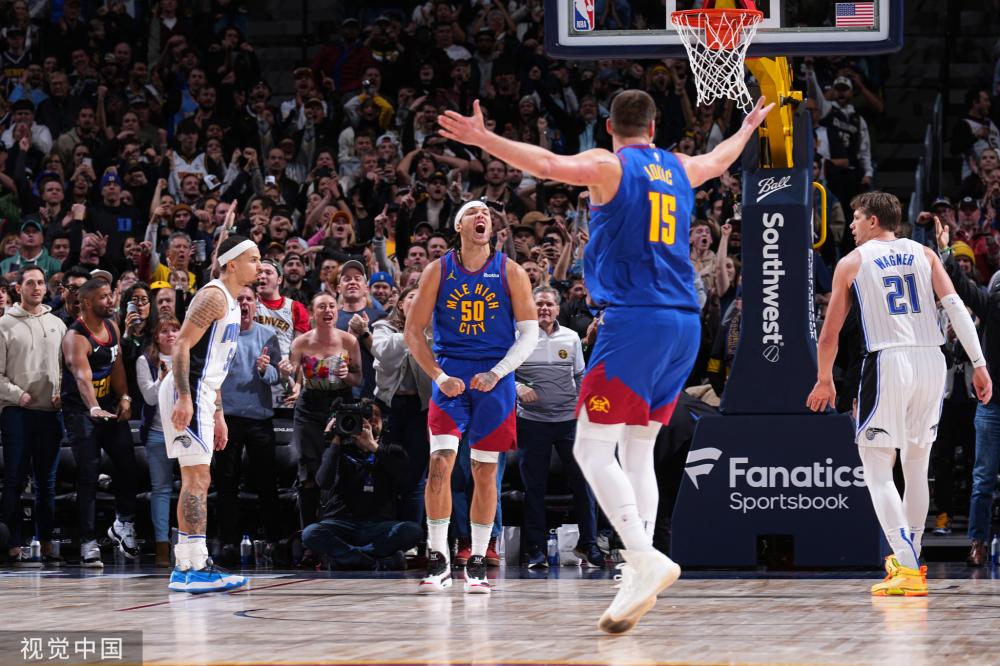 机会能力 机会能力