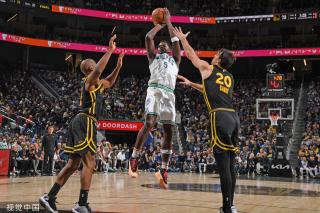 的代名词 的代名词