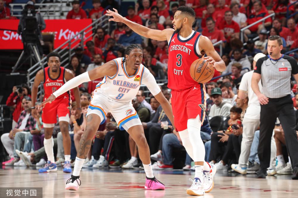 三分球命中 三分球命中