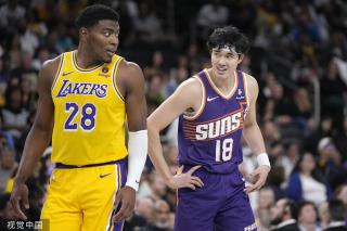 还需提升全 还需提升全