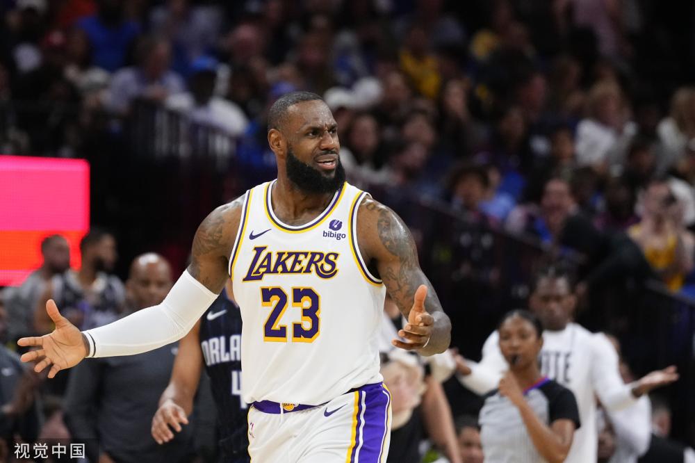 缺一不可 缺一不可