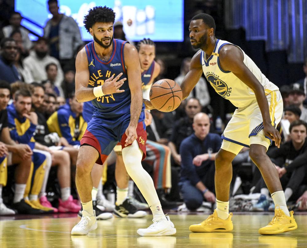 人时更倾向 人时更倾向