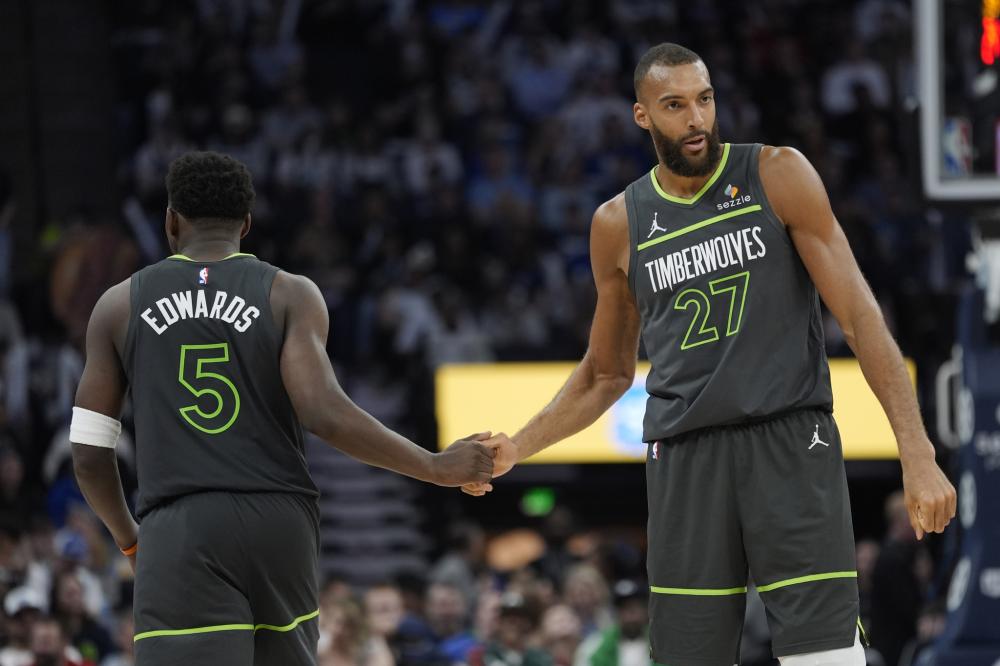 好的排名 好的排名