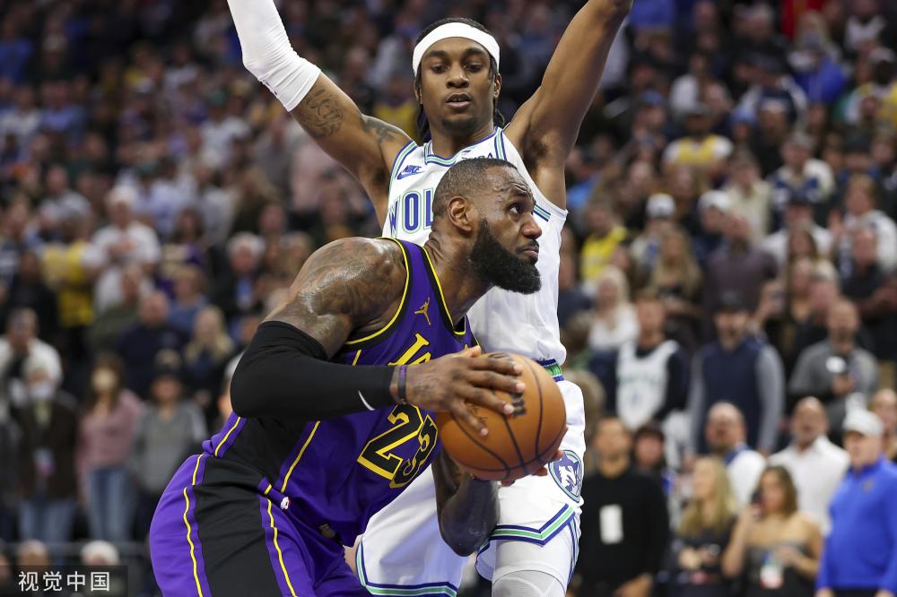 会中他能进 会中他能进