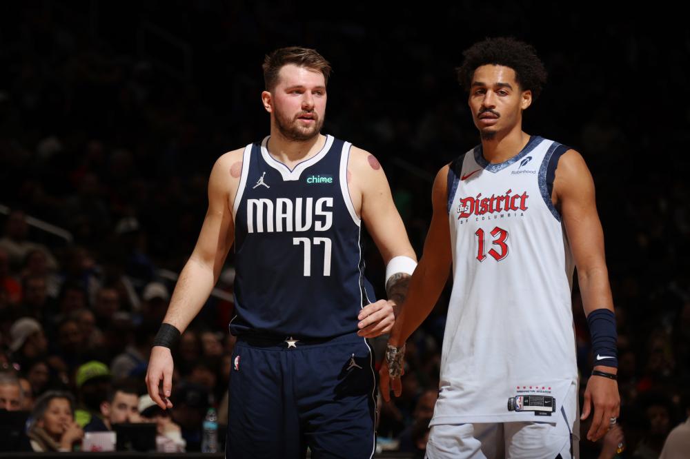 雄鹿这样的 雄鹿这样的