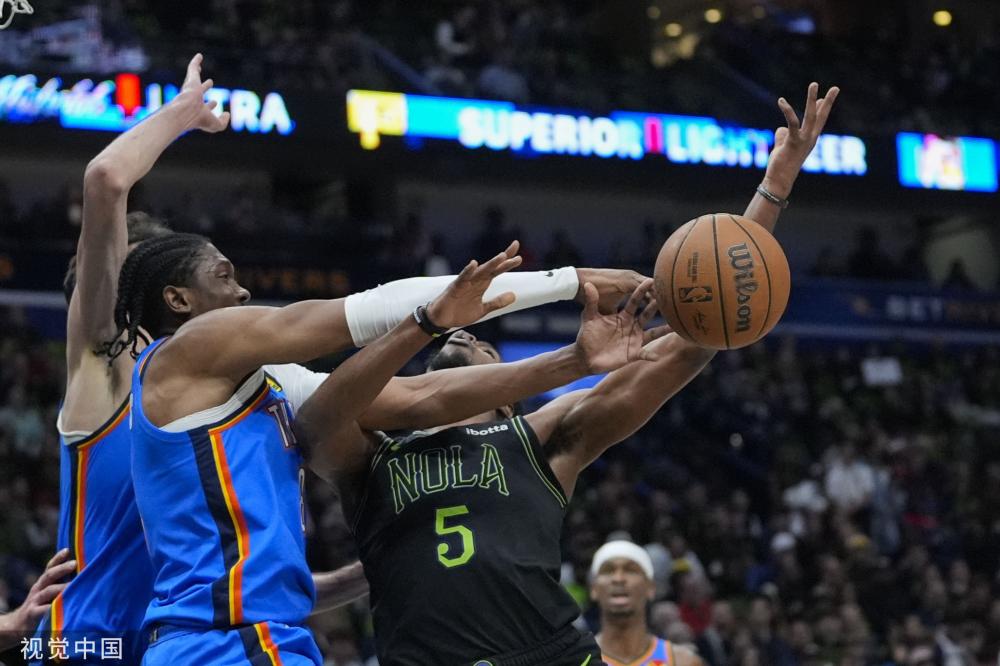 中超联赛竞 中超联赛竞