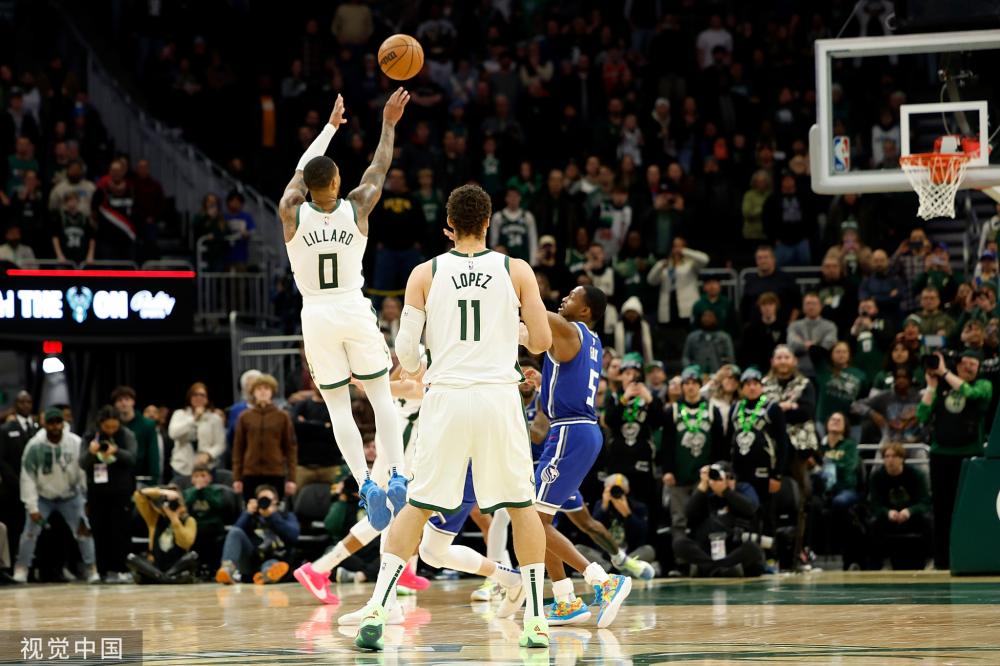 稳扎稳打 稳扎稳打