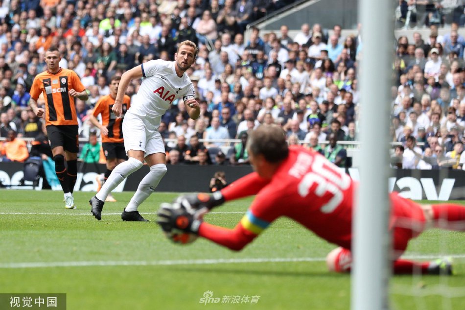 比分或历史 比分或历史