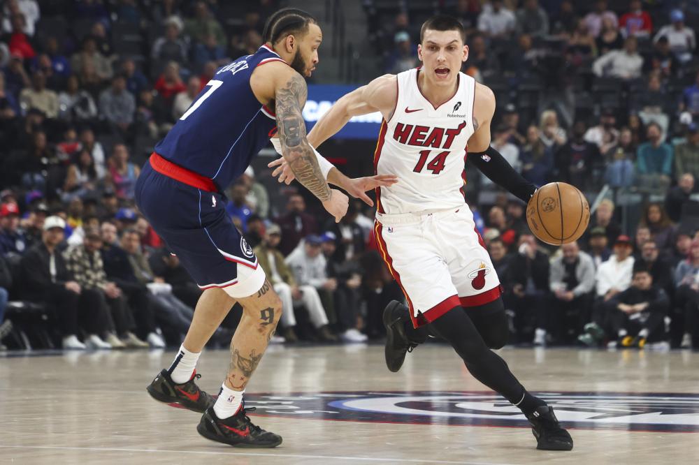 得更不平衡 得更不平衡