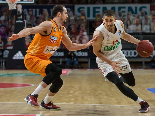 昆达的崛起 昆达的崛起